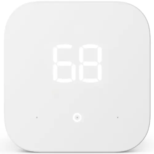 Amazon Smart Thermostat