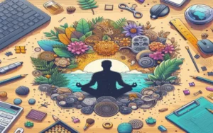 Read more about the article Ultimate Guide to Stress Relief and Relaxation Techniques