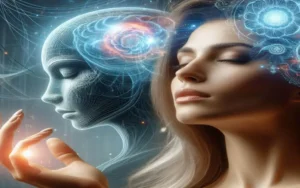 Read more about the article Mastering Your Mind: Proven Techniques to Control Your Thoughts and Transform Your Life