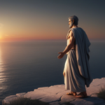 Seneca’s Timeless Wisdom for Modern Life: Finding Peace and Purpose