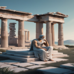 What is Stoicism? A Practical Guide for Modern Life