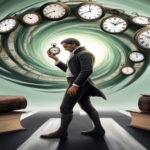 Master Time Management: Seneca’s Wisdom for Modern Living