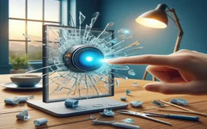 Read more about the article Smart Home Security 101: Ultimate Guide to Smart Sensors