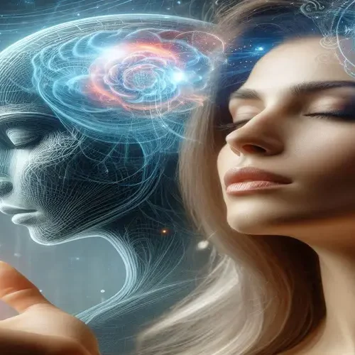Home 71 Mastering Your Mind: Proven Techniques to Control Your Thoughts and Transform Your Life