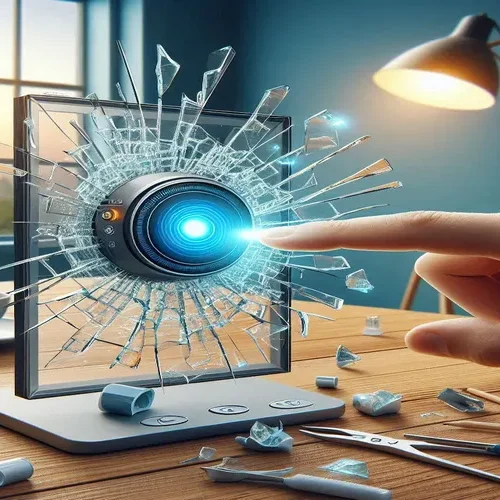 Smart Home Security 101: Ultimate Guide to Smart Sensors